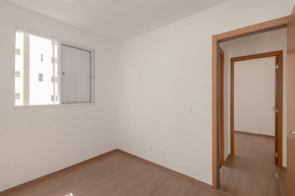 Apartamento para venda no bairro Costa e Silva em Porto Alegre