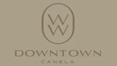 Imóvel em Centro