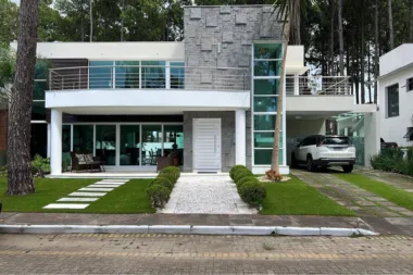 Imóvel em Praia de Atlântida