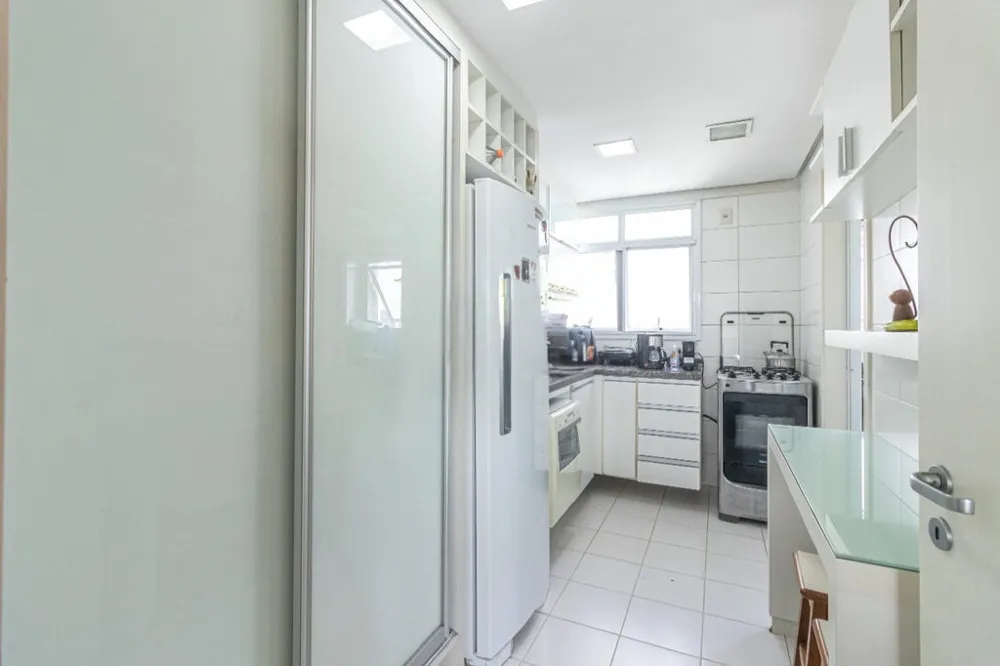 Apartamento para venda no bairro Petrópolis em Porto Alegre