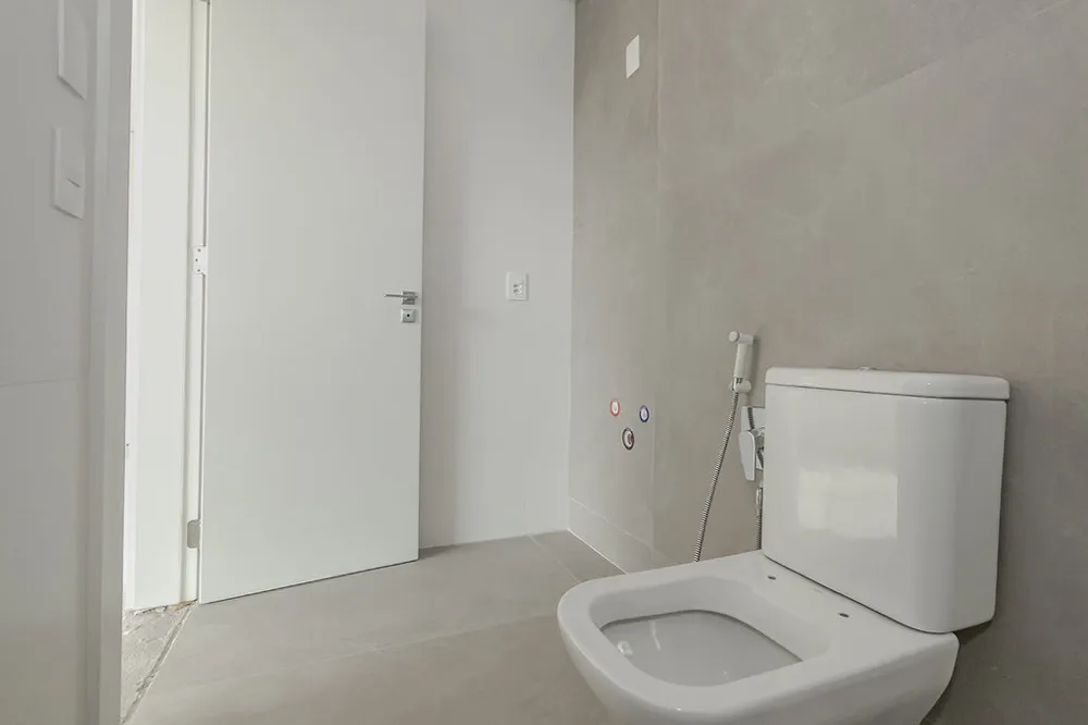 Apartamento para venda no bairro Bela Vista em Porto Alegre