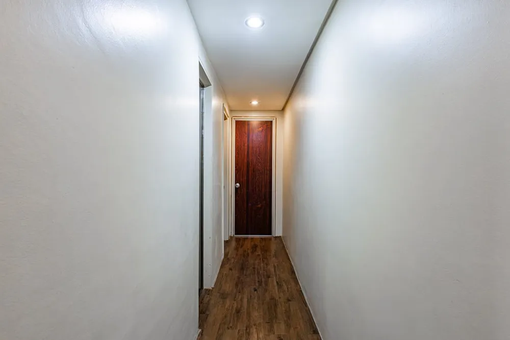 Sala para venda no bairro Rio Branco em Porto Alegre