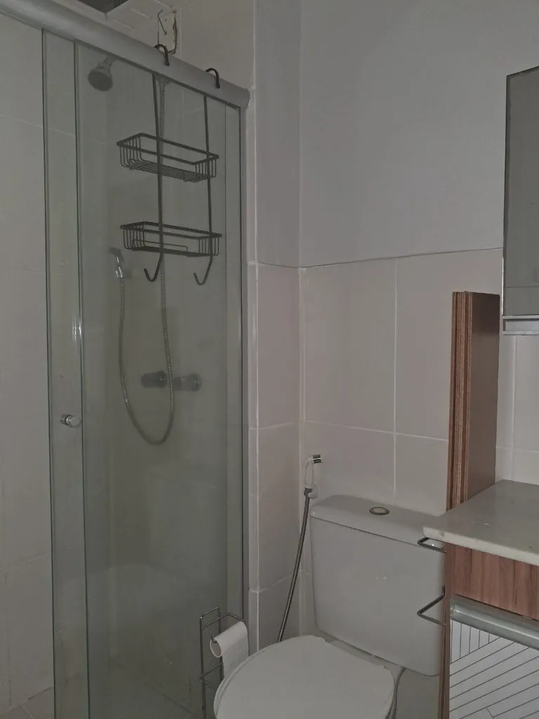 Apartamento para venda no bairro Teresópolis em Porto Alegre