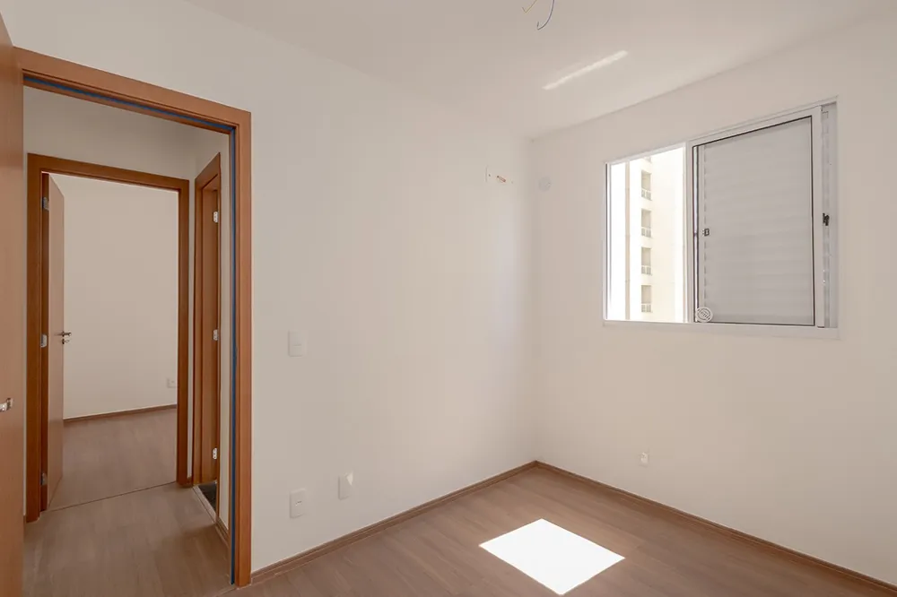 Apartamento para venda no bairro Costa e Silva em Porto Alegre
