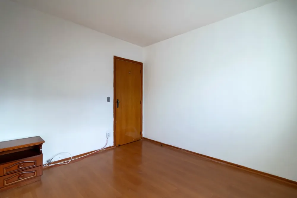 Apartamento para venda no bairro Petrópolis em Porto Alegre
