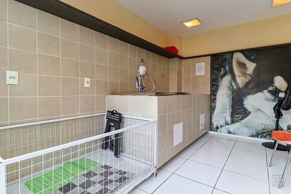 Apartamento para venda no bairro Sarandi em Porto Alegre
