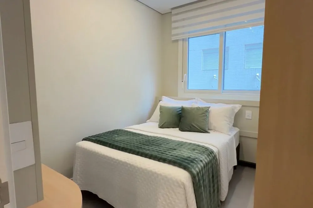 Apartamento para venda no bairro Navegantes em Capão da Canoa