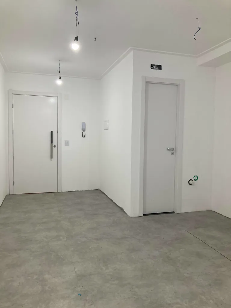 Sala para venda no bairro Centro em Canoas
