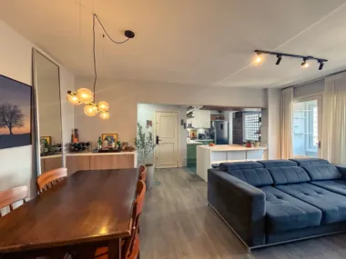 Apartamento para venda no bairro Cidade Baixa em Porto Alegre