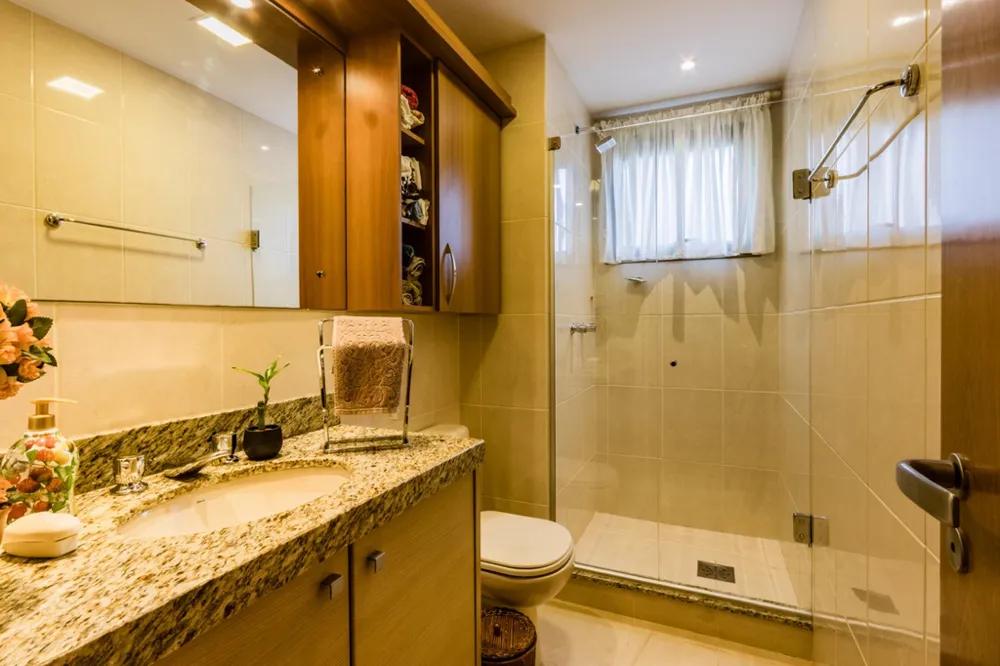 Apartamento para venda no bairro Menino Deus em Porto Alegre