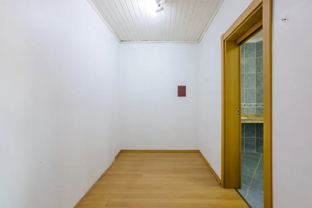 Casa para venda no bairro Centro em Sapucaia do Sul