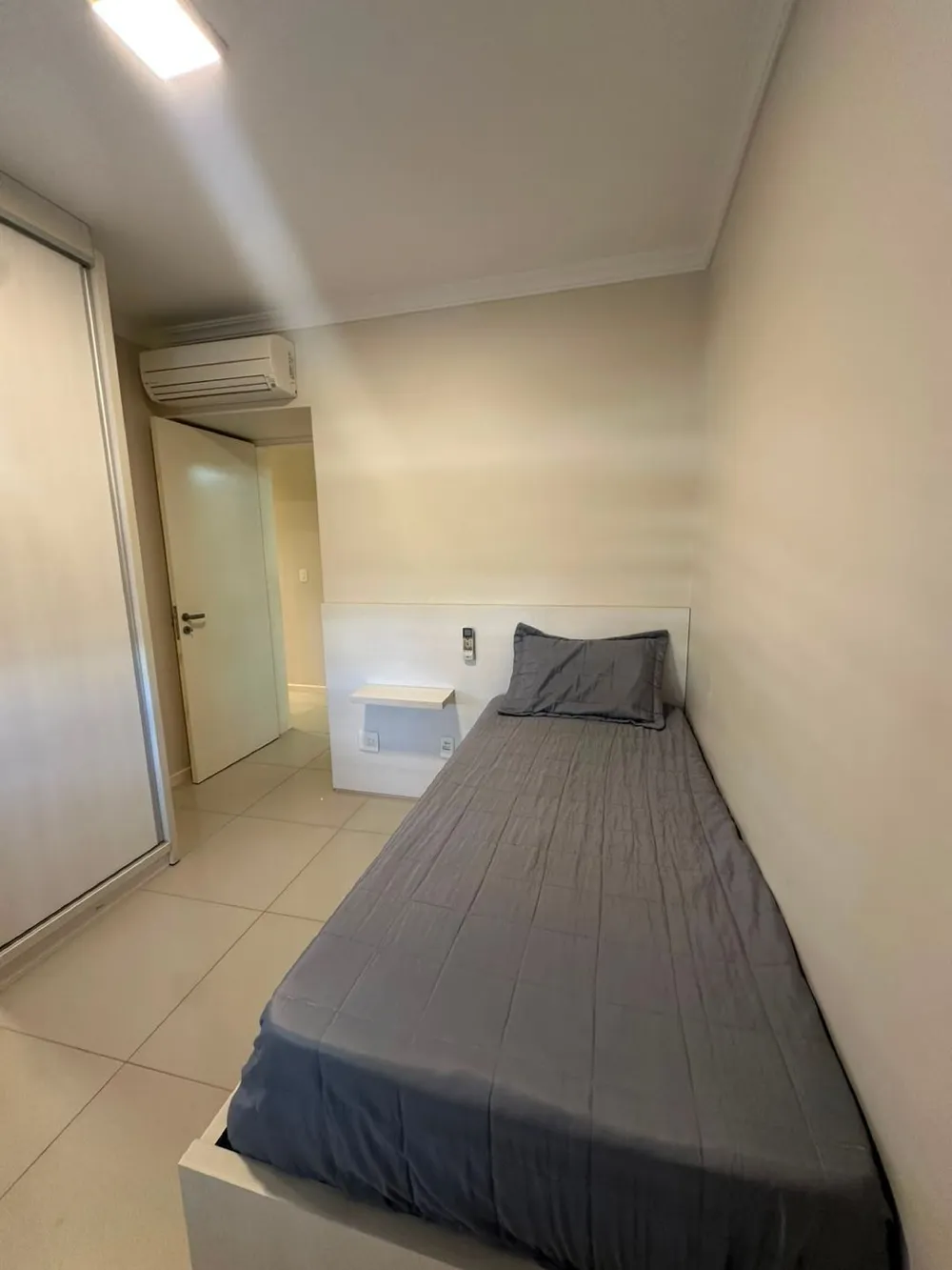 Apartamento para venda no bairro  em Torres
