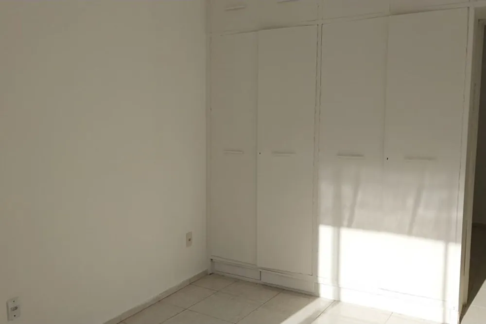 Apartamento para venda no bairro Centro Histórico em Porto Alegre