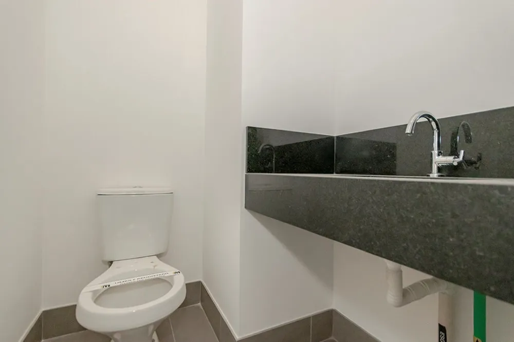 Sala para venda no bairro Santana em Porto Alegre