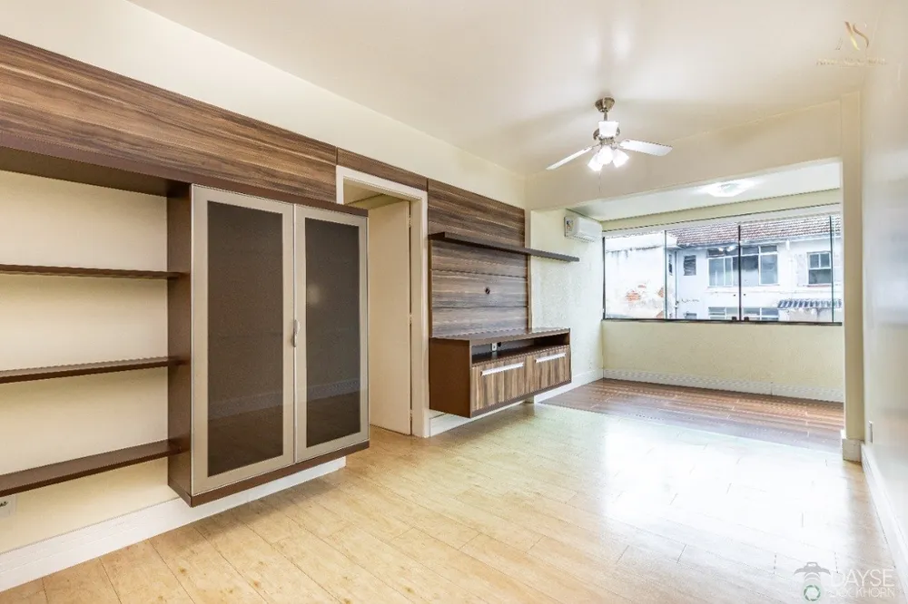 Apartamento para venda no bairro Higienópolis em Porto Alegre