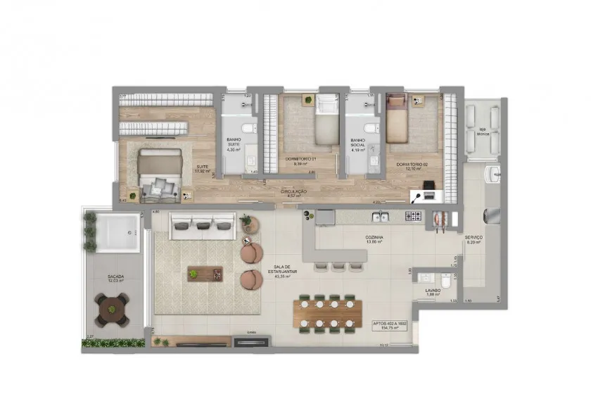 Sala comercial para venda no bairro Centro  em Bento Gonçalves