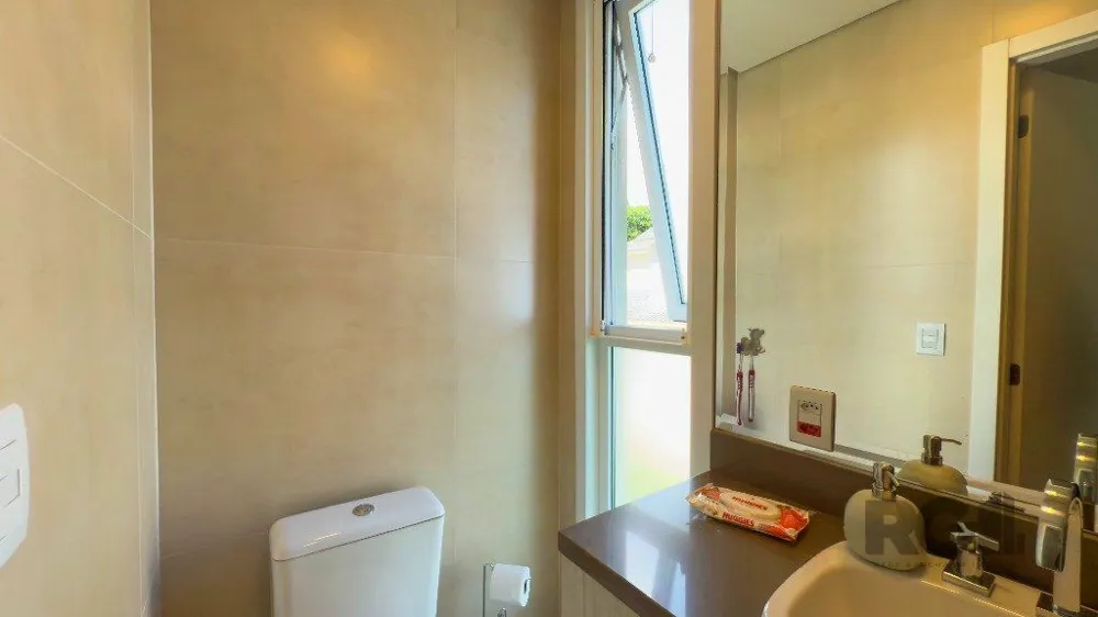 Casa para venda no bairro Teresópolis em Porto Alegre