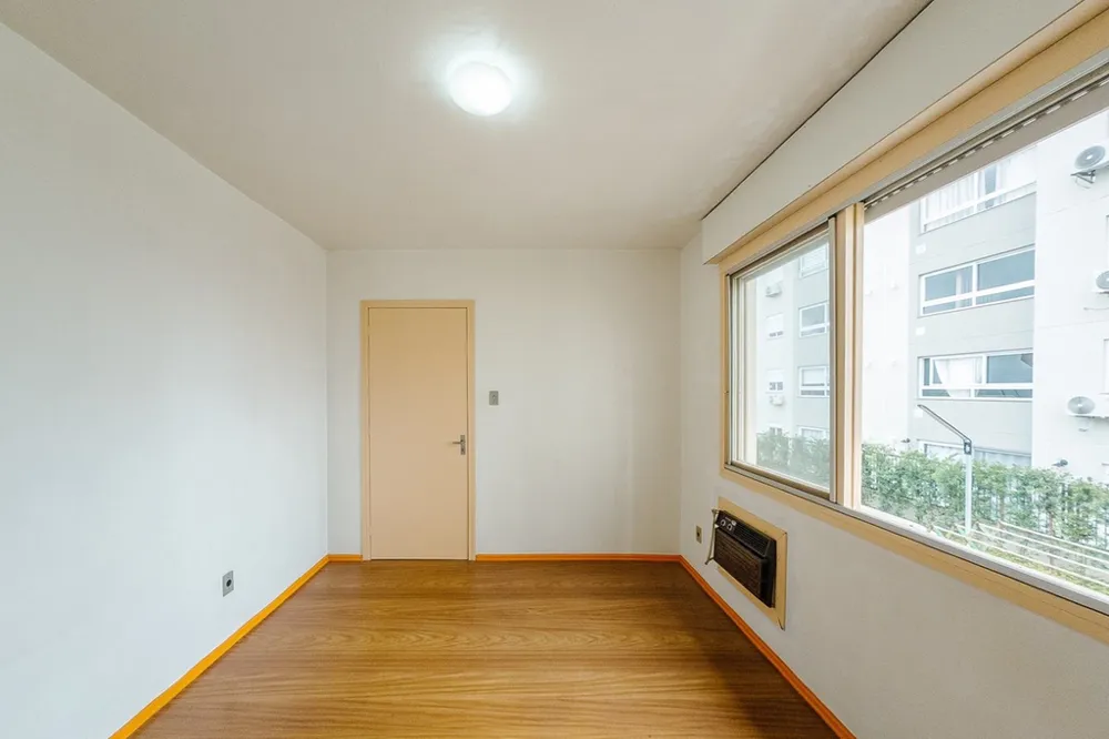 Apartamento para venda no bairro Centro em Canoas