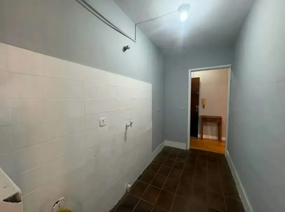 Loft para venda no bairro Santana em Porto Alegre