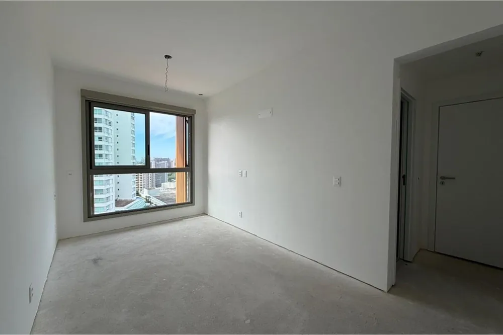 Apartamento para venda no bairro Três Figueiras em Porto Alegre