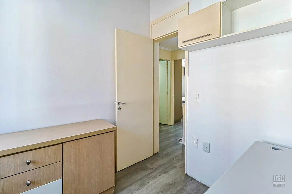 Casa em Condomínio para venda no bairro Jardim Itu em Porto Alegre