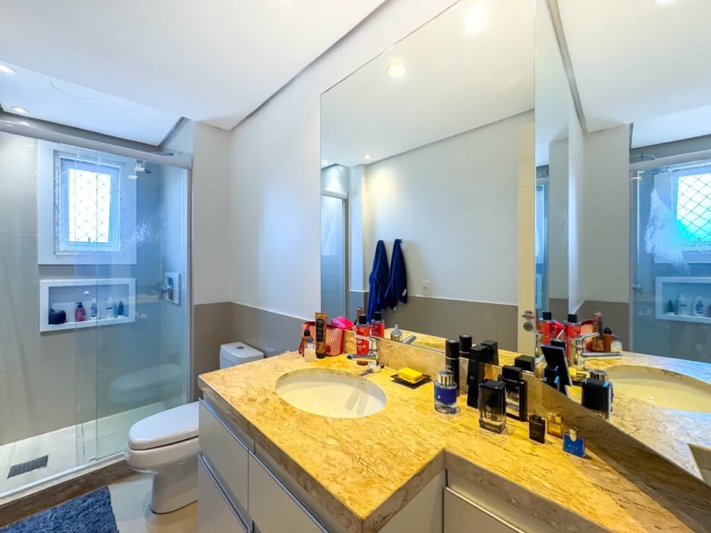 Apartamento para venda no bairro Bela Vista em Porto Alegre