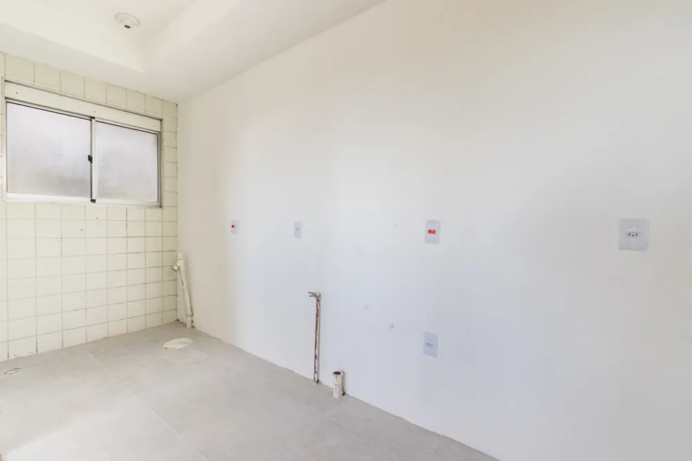 Apartamento para venda no bairro Sarandi em Porto Alegre
