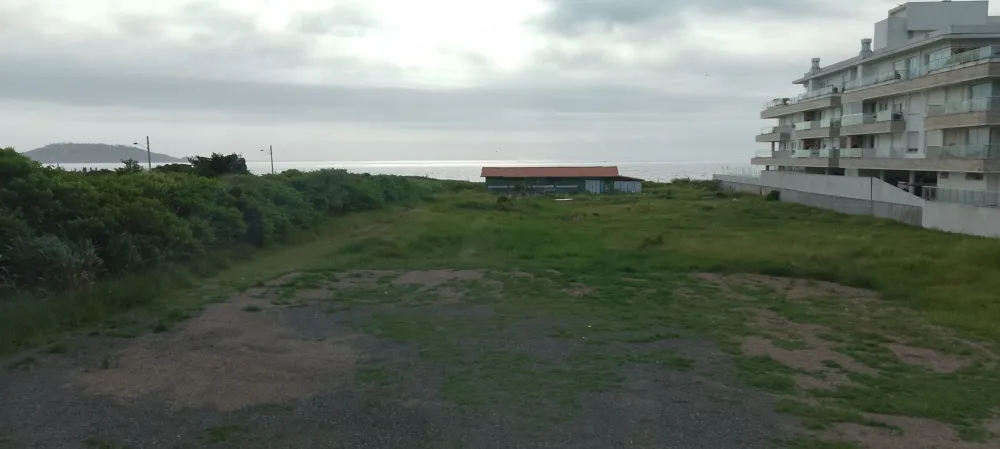 Duplex para venda no bairro Morro das Pedras em Florianópolis