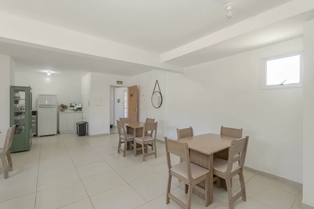 Apartamento para venda no bairro Teresópolis em Porto Alegre
