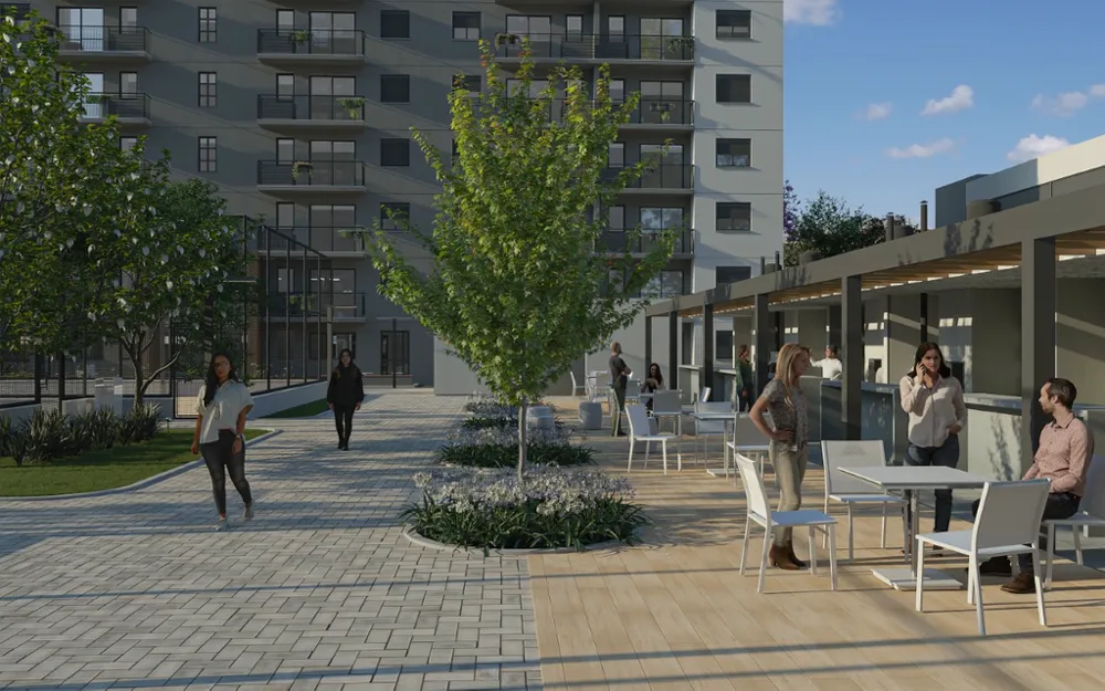 Apartamento para venda no bairro Sarandi em Porto Alegre