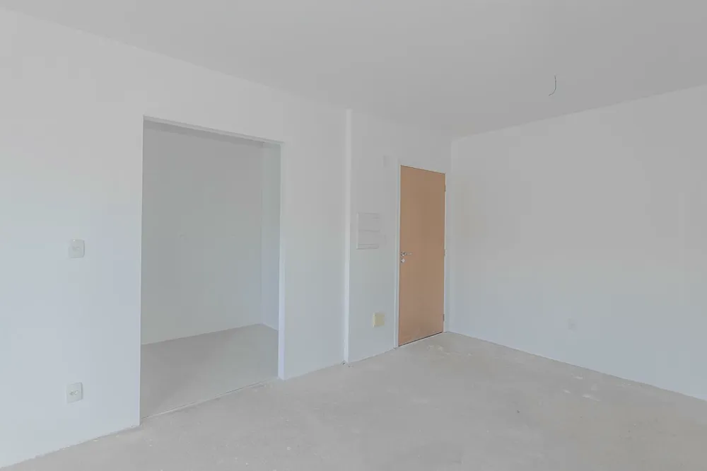 Apartamento para venda no bairro Teresópolis em Porto Alegre