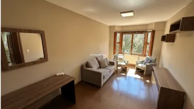 Apartamento para venda no bairro Planalto em Gramado