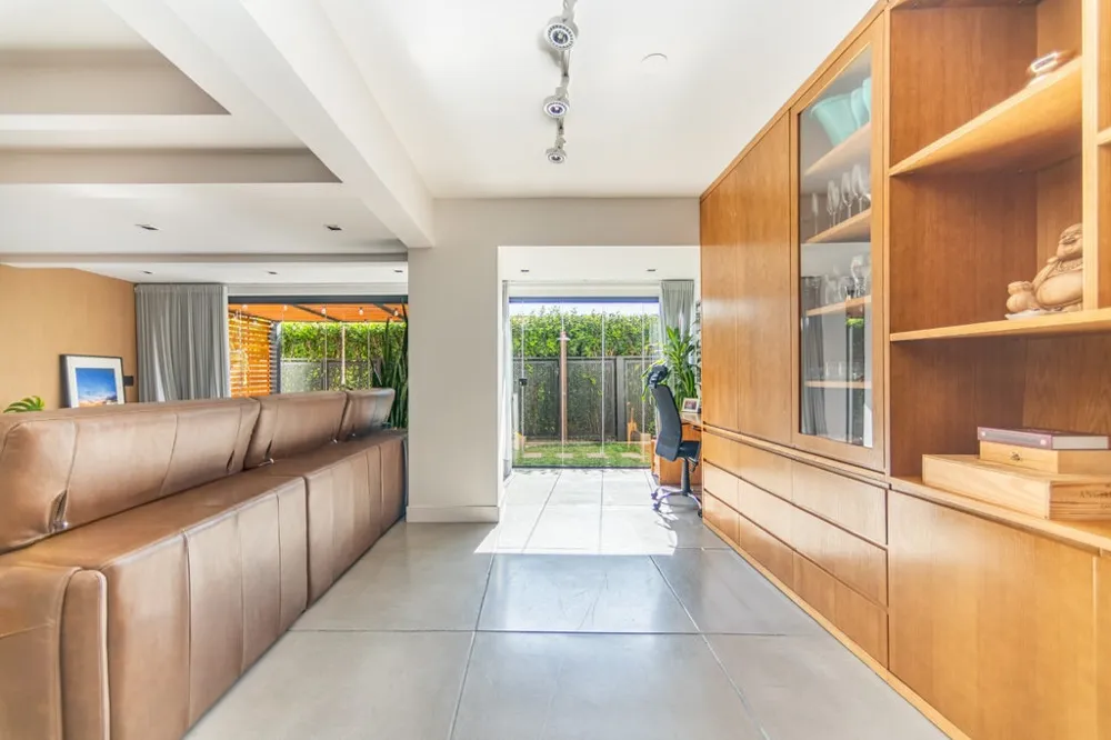 Apartamento para venda no bairro Vila Jardim em Porto Alegre
