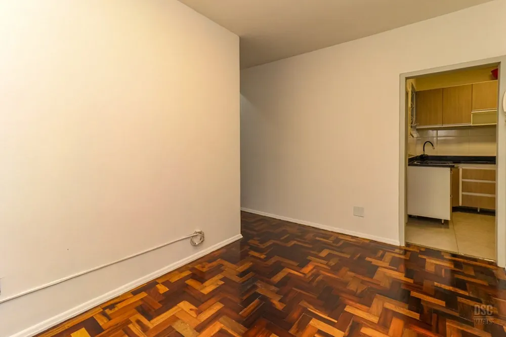 Apartamento para venda no bairro Sarandi em Porto Alegre