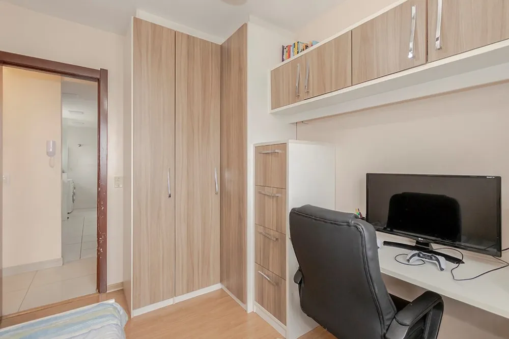 Apartamento para venda no bairro Cristo Redentor em Porto Alegre