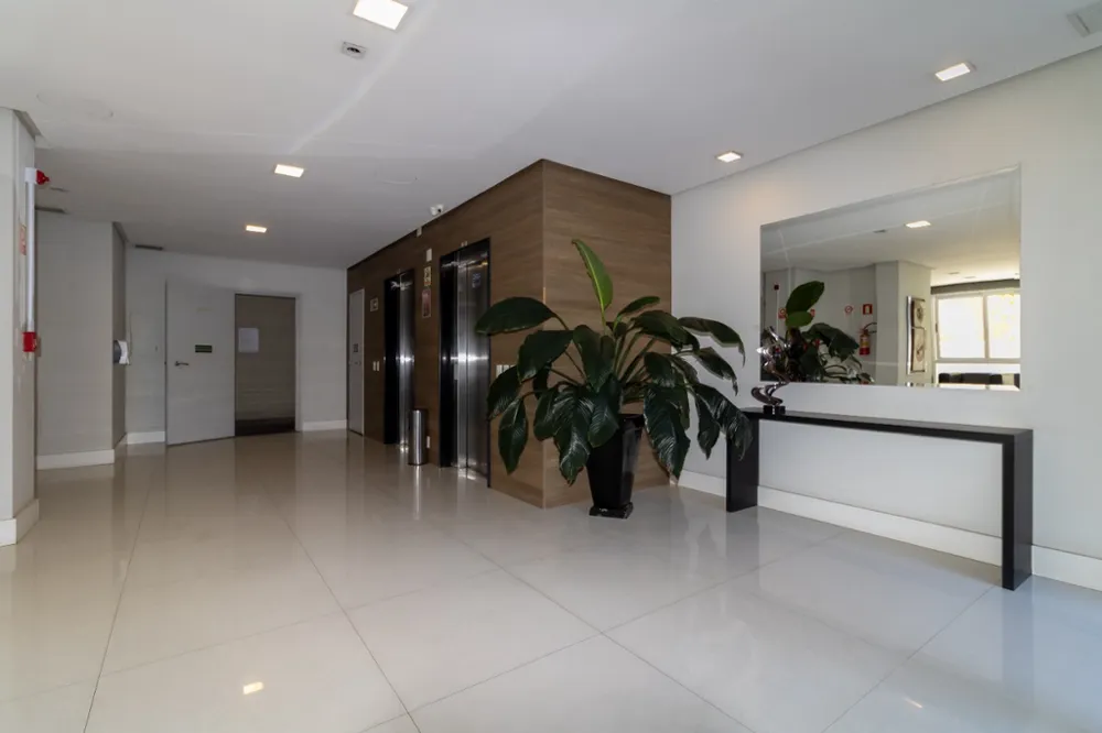 Apartamento para venda no bairro Petrópolis em Porto Alegre