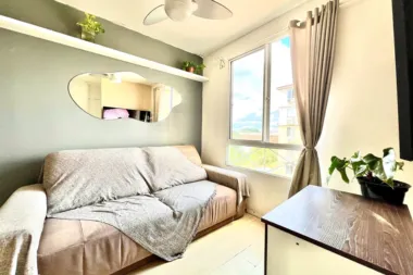 Apartamento para venda no bairro Fátima em Canoas