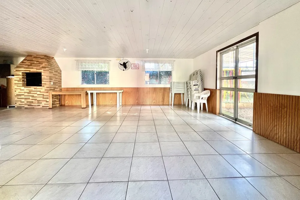 Apartamento para venda no bairro São José em Esteio