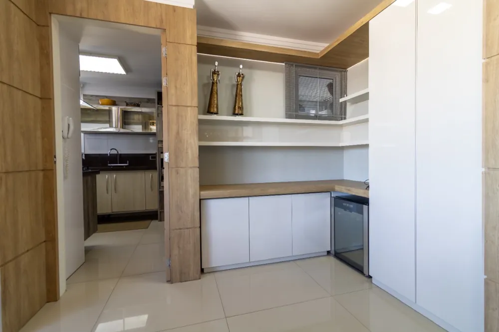 Apartamento para venda no bairro Petrópolis em Porto Alegre