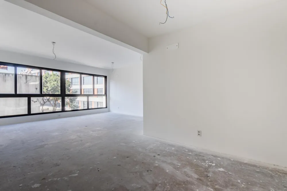 Apartamento para venda no bairro Menino Deus em Porto Alegre