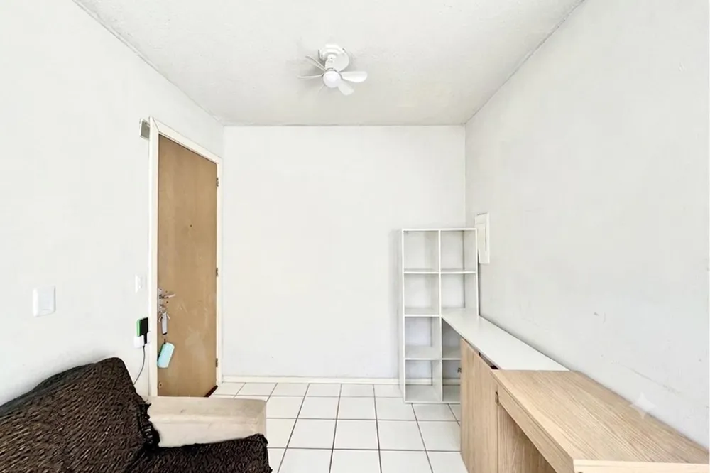 Apartamento para venda no bairro Mato Grande em Canoas