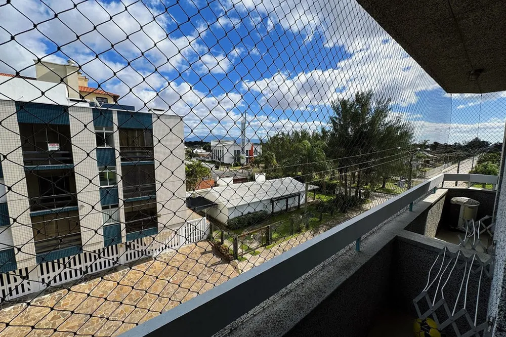 Apartamento para venda no bairro Centro em Xangri-Lá