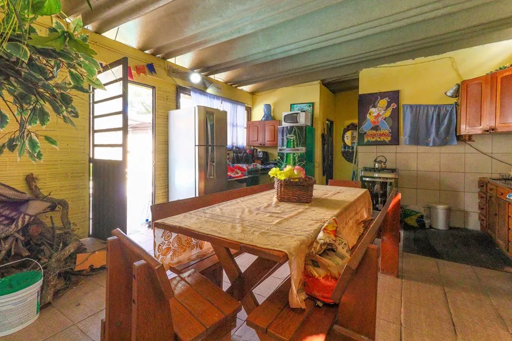 Casa para venda no bairro Rubem Berta em Porto Alegre