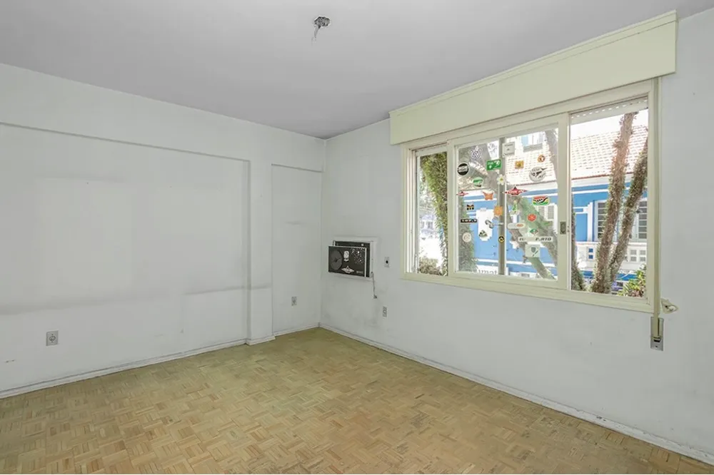 Apartamento para venda no bairro Independência em Porto Alegre