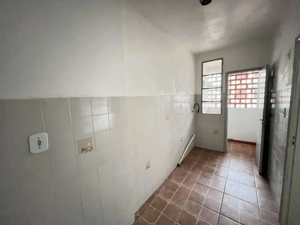 Apartamento para venda no bairro Petrópolis em Porto Alegre