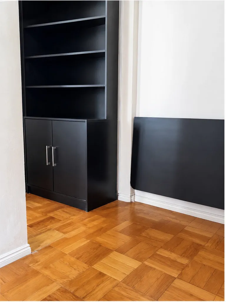 Apartamento para venda no bairro Bela Vista em Porto Alegre