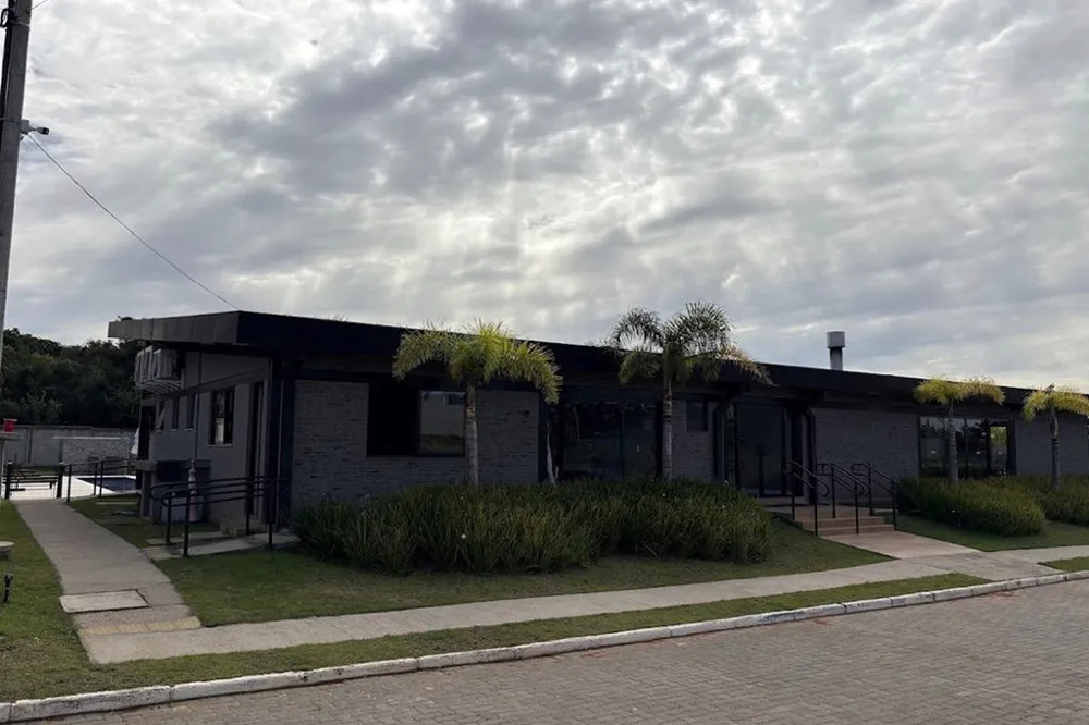 Terreno/Lote Residencial para venda no bairro Augusta em Viamão