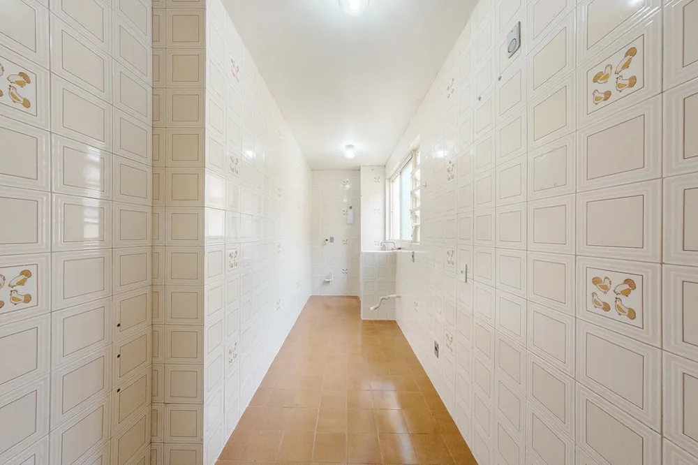 Apartamento para venda no bairro Centro em Canoas