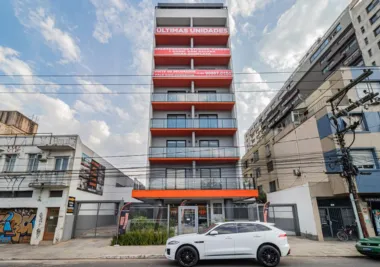 Imóvel em Cidade Baixa