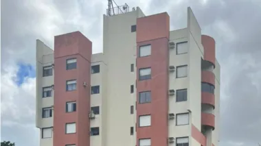 Apartamento para venda no bairro Glória em Porto Alegre